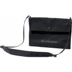  Mac упаковка macpac Trek myu Z Trek Musette сумка на плечо myu Z сумка sakoshu портфель сумка сумка кемпинг fes долговечность выдерживающий 