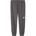 ザ・ノース・フェイス THE NORTH FACE モーションジョガーパンツ MOTION JPGGER PT スウェットパンツ レディース メンズ トレーナー 速乾 トレーニング 高スト