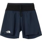 ザ・ノース・フェイス THE NORTH FACE エンデュリストレイルショーツ ENDURIS TRAIL SHORT メンズ ハーフパンツ ボトムス パンツ ソフト イージパンツ パフォ