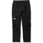 THE　NORTH　FACE ノースフェイス アルパインライトパンツ　メンズ　Alpine　Light　pant　ズボン　ロングパンツ　