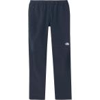 ショッピングface THE　NORTH　FACE ノースフェイス アルパインライトパンツ メンズ ALPINE LIGHT PANT 長ズボン ズボン ボトムス テーパードシルエット クライミング ハイキング