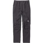 ショッピングface THE　NORTH　FACE ノースフェイス ドーロライトパンツ メンズ Doro Light Pant 長ズボン ズボン テーパードシルエット ハイキング 登山 はっ水 撥水 軽量 ストレ