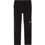 ショッピングズボン THE　NORTH　FACE ノースフェイス ドーロライトパンツ メンズ Doro Light Pant 長ズボン ズボン テーパードシルエット ハイキング 登山 はっ水 撥水 軽量 ストレ