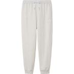 ザ・ノース・フェイス THE NORTH FACE ヘザースウェットパンツ Heather Sweat Pant メンズ レディース スウェットパンツ ボトムス パンツ ソフト イージパンツ