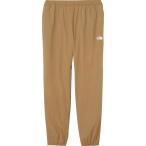ザ・ノース・フェイス THE NORTH FACE バーサタイルパンツ VERSATILE PANT メンズ レディース ロングパンツ 長ズボン ボトムス ウエストスピンドル 裾口ゴムシ