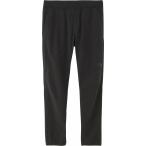 ショッピングトレーニング THE　NORTH　FACE ノースフェイス トレーニングリブパンツ メンズ Training Rib Pant 長ズボン ロングパンツ イージーパンツ ストレッチ 登山 トレッキング フィ