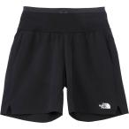 ザ・ノース・フェイス THE NORTH FACE エンデュリスレーシングショーツ メンズ ランニング ハーフ ショートパンツ 半ズボン 短パン マラソン トレーニ