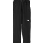 ザ・ノース・フェイス THE NORTH FACE バーブパンツ メンズ ロング 長ズボン ボトムス 登山 ハイキング キャンプ トレッキング シンプル ストレッチ性 伸縮 フ