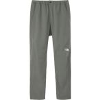 ザ・ノース・フェイス THE NORTH FACE ドーロライトパンツ メンズ ロング 長ズボン ボトムス テーパード キャンプ 登山 ハイキング 普段使い タウンユ