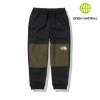 THE　NORTH　FACE ノースフェイス ATLスウェットパンツ　キッズ　ATL　Sweat　Pant　軽量　吸汗速乾　長ズボン　キ
