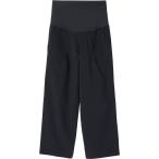 ザ・ノース・フェイス THE NORTH FACE マタニティロングパンツ  NBM32601