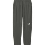 ショッピングGW ザ・ノース・フェイス THE NORTH FACE フレキシブルロングパンツ レディース 長ズボン 普段使い ボトムス ストレッチ イージー シンプル サイドポケット付き