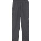 ザ・ノース・フェイス THE NORTH FACE カルカパンツ レディース ボトムス ロング 長ズボン ワイド イージーパンツ ソフトパンツ キャンプ レジャー 軽量 UVケ