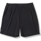 ザ・ノース・フェイス THE NORTH FACE フレキシブルショーツ レディース Flexible Short ショートパンツ ストレッチ 女性 トレーニング 静電ケア設計  NBW4228