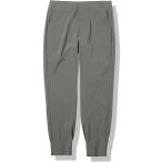ザ・ノース・フェイス THE NORTH FACE エクスプローラー パーセルジョガーパンツ レディース EXP-Parcel Jogger Pant ズボン ロングパンツ 長ズボン 女性  NBW