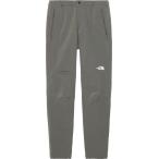 ザ・ノース・フェイス THE NORTH FACE アルパインライトパンツ レディース ロング 長ズボン テーパード ボトムス 登山 ハイキング キャンプ クライミング シン