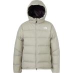 ザ・ノース・フェイス THE NORTH FACE ビレイヤーパーカ Belayer Parka メンズ レディース トップス コート ジャケット ダウン キャンプ レジャー デイリー N