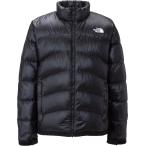ザ・ノース・フェイス THE NORTH FACE ジップインジップアコンカグアジャケット メンズ アウター ダウン 上着 秋冬 軽量 保温 防寒 撥水 雨 雪 キャンプ 普段