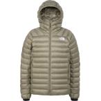 ショッピングノースフェイス ダウン ザ・ノース・フェイス THE NORTH FACE ウーゼルフーディ メンズ ダウンジャケット アウター 防寒 保温 撥水 フード付き 雨 雪 秋冬 スキー スノボ キャンプ ヘ
