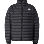 ショッピングノースフェイス ダウン ザ・ノース・フェイス THE NORTH FACE ウーゼルジャケット メンズ ダウンジャケット アウター 防寒 保温 撥水 雨 雪 秋冬 スキー スノボ キャンプ ヘルメット