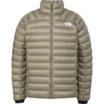 ザ・ノース・フェイス THE NORTH FACE ウーゼルジャケット メンズ ダウンジャケット アウター 防寒 保温 撥水 雨 雪 秋冬 スキー スノボ キャンプ ヘルメット
