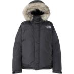 ザ・ノース・フェイス THE NORTH FACE ポーラージャケット メンズ レディース アウター ダウン パーカー フーディ 上着 秋冬 保温 防寒 軽量 撥水 キャンプ 普
