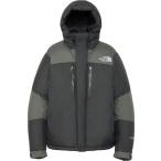 ショッピングノースフェイス ダウン ザ・ノース・フェイス THE NORTH FACE バルトロライトジャケット メンズ アウター フーディ ダウンパーカー 防寒 保温 キャンプ ハイキング シンプル 防風 耐