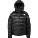 ショッピングノースフェイス ダウン ザ・ノース・フェイス THE NORTH FACE アコンカグアフーディー メンズ レディース ダウンジャケット アウター パーカー 上着 秋冬 撥水 保温 キャンプ 普段使