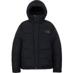 ザ・ノース・フェイス THE NORTH FACE オルタレーションバフズジャケット メンズ レディース ダウン アウター パーカー フーディ 秋冬 上着 軽量 撥水 シンプ