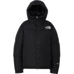 ザ・ノース・フェイス THE NORTH FACE バルトロスリークライトジャケット  ND92652