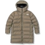  The * North * лицо THE NORTH FACE материнство пуховик женский Maternity Down Coat пуховик кенгуру покрытие da машина имеется защищающий от холода гарантия 
