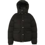 ザ・ノース・フェイス THE NORTH FACE キャンプシエラショート レディース CAMP Sierra Short トップス コート ジャケット ダウン キャンプ レジャー デイリー