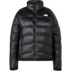 ショッピングノースフェイス ダウン ザ・ノース・フェイス THE NORTH FACE ジップインジップアコンカグアジャケット レディース アウター ダウン 上着 秋冬 軽量 保温 防寒 撥水 雨 雪 キャンプ