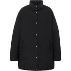 ザ・ノース・フェイス THE NORTH FACE オルタレーションゼファーシェルハーフコート レディース アウター ダウン 秋冬 保温 撥水 軽量 薄手 防風 シンプル 普