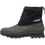  The * North * лицо THE NORTH FACE лёд Schott Duck mid вода устойчивый Ice Shot Duck Mid WP мужской женский уличный колодка 