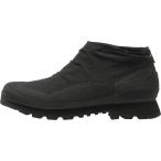 ザ・ノース・フェイス THE NORTH FACE TNF レイン ロー ゴアテックス TNF RAIN LOW GTX メンズ レディース シューズ 雨 GORE-TEX 収納性 防水 透湿 軽量 耐久