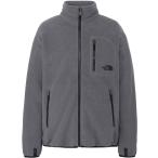 ザ・ノース・フェイス THE NORTH FACE フィールドフリースジャケット メンズ レディース アウター 上着 軽量 保温 通気性 防寒着 秋冬 シンプル 蒸れにくい フ