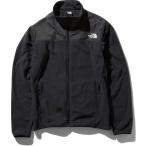 THE　NORTH　FACE ノースフェイス マウンテンバーサマイクロジャケット　メンズ　Mountain　Versa　Micro　Jacket　フ