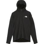 ザ・ノース・フェイス THE NORTH FACE エクスペディショングリッドフリースフルジップフーディ メンズ レディース パーカー アウター トップス 軽量 薄手 保温