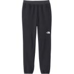 ザ・ノース・フェイス THE NORTH FACE マウンテンバーサマイクロパンツ メンズ ロング 長ズボン ボトムス 登山 ハイキング キャンプ 保温 軽量 防寒 秋 冬 フ