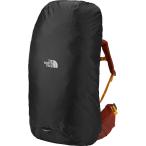  The * North * лицо THE NORTH FACE стандартный дождевик 50L Standard Rain Cover 50L непромокаемая одежда альпинизм альпинизм треккинг высокий King рюкзак покрытие pa
