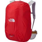 The * North * лицо THE NORTH FACE стандартный дождевик 20L Standard Rain Cover 20L упаковка покрытие непромокаемая одежда сумка рюкзак рюкзак Day Pack a