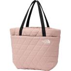  The * North * лицо THE NORTH FACE geo лицо большая сумка мужской женский сумка портфель ручная сумка плечо ..15L амортизирующие свойства Note PC место хранения возможность fa