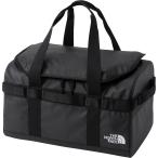 ザ・ノース・フェイス THE NORTH FACE ワンダーフロストクーラー24 WANDERCOOLER L メンズ レディース ソフトラゲージ バック カバン ケース キャンプ 耐久性