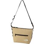  The * North * лицо THE NORTH FACE wonder f Lost кондиционер сумка WANDERCOOLER POUCH унисекс задний in сумка портфель сумка на плечо 