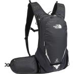 THE　NORTH　FACE ノースフェイス マーティンウィング10　Martin　Wing　10　 NM61814 ブラック