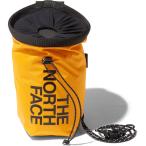 THE　NORTH　FACE ノースフェイス ループチョークバッグ　Loop　Chalk　Bag　クライミング　ボルダリング　斜めが