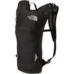  The * North * лицо THE NORTH FACE Martin wing LT мужской женский рюкзак рюкзак портфель сумка "дышит" легкий бег jogi