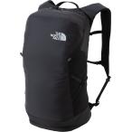 ザ・ノース・フェイス THE NORTH FACE ワンマイル22 リュック かばん バックパック デイパック 22L ランニング 軽量 シンプル ファスナー式 PC収納可