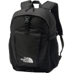 ザ・ノース・フェイス THE NORTH FACE リープ30 メンズ レディース リュック バックパック かばん バッグ シンプル 中型 32L 通学 通勤 旅行 遠征 部